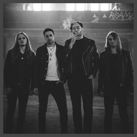 Citizen Zero